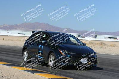 media/Feb-11-2023-Club Racer Events (Sat) [[948cde25ce]]/5-Beginner (Blue)/Session 2 (Turn 15 Inside)/